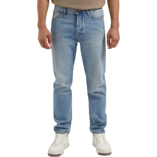 Dstrezzed Logan 5 pocket - Image 2