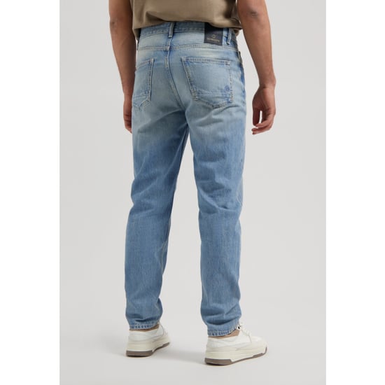Dstrezzed Logan 5 pocket - Image 3
