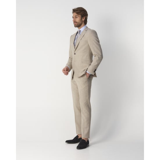 Recall shaped fit pak maguire 81 - Image 3