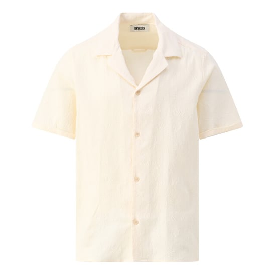 Drykorn Polo - Image 1