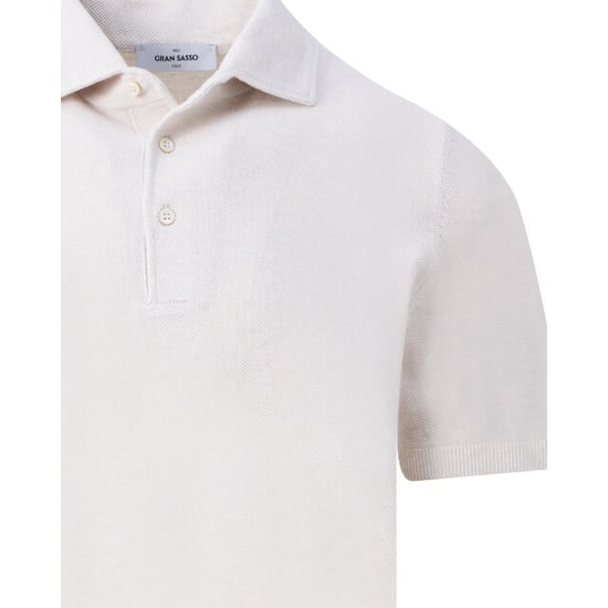 Gran Sasso Polo - Image 2