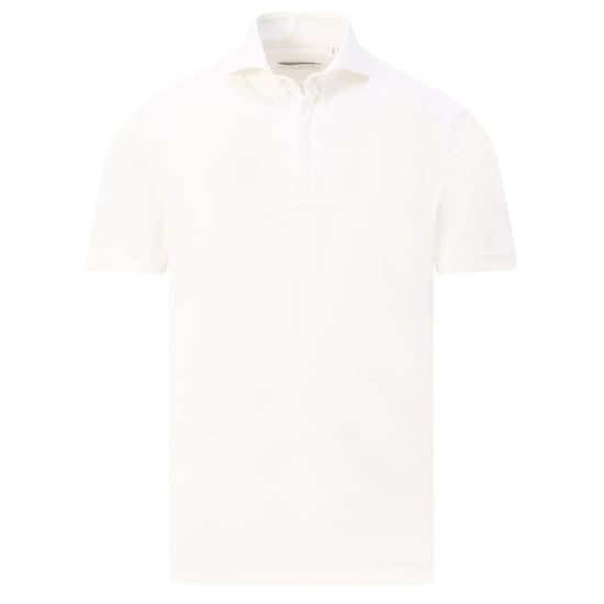 John Miller Polo - Image 1