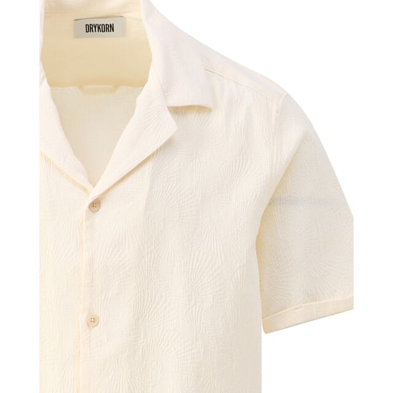 Drykorn Polo - Image 2