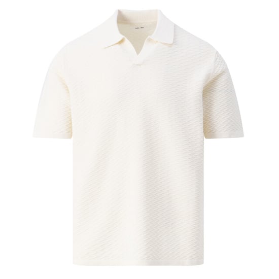 NN07 Polo - Image 1