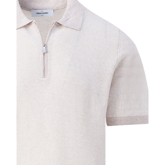 Gran Sasso Polo - Image 2