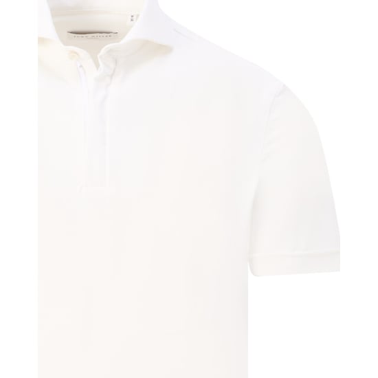 John Miller Polo - Image 2