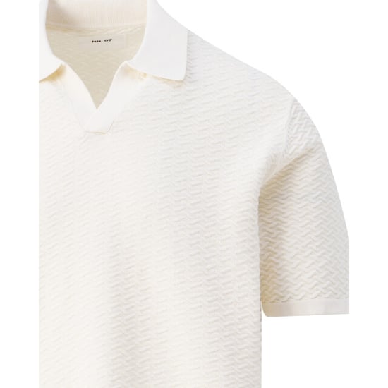 NN07 Polo - Image 2