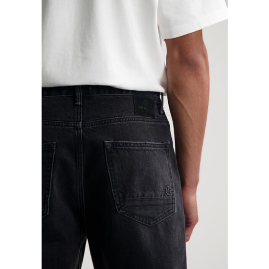Dstrezzed Logan 5 pocket - Image 5