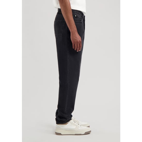 Dstrezzed Logan 5 pocket - Image 6