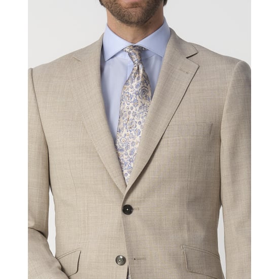 Recall shaped fit pak maguire 81 - Image 6