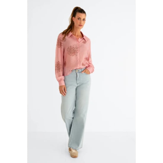 MAICAZZ Lilo blouse - Image 3