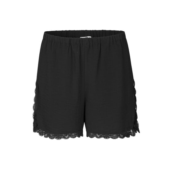 mbyM Coralys-m shors - - Image 1