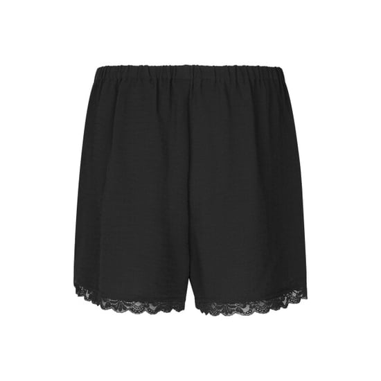 mbyM Coralys-m shors - - Image 3