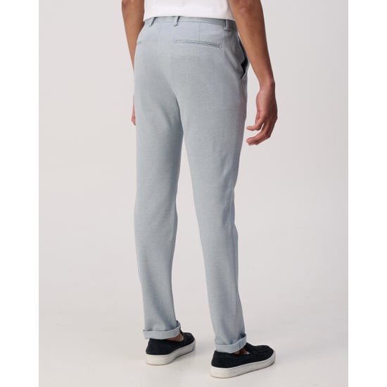 Gentiluomo Pantalon - Image 3