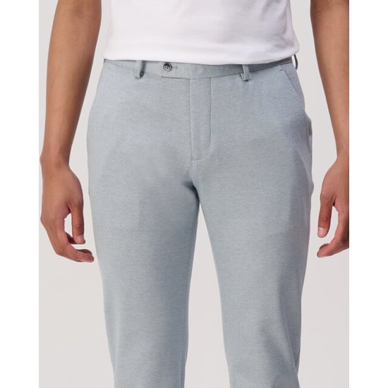 Gentiluomo Pantalon - Image 5