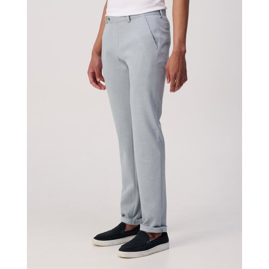 Gentiluomo Pantalon - Image 6