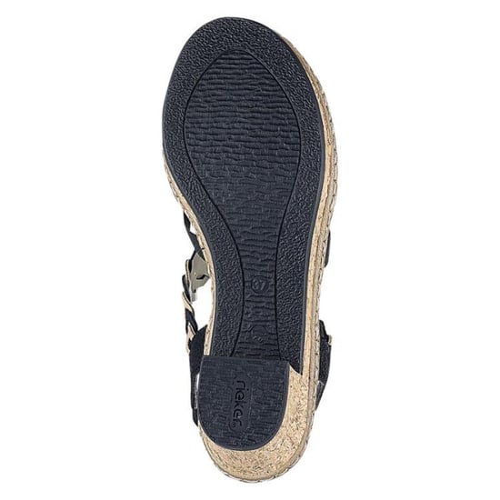 Rieker 638c7 - Image 5