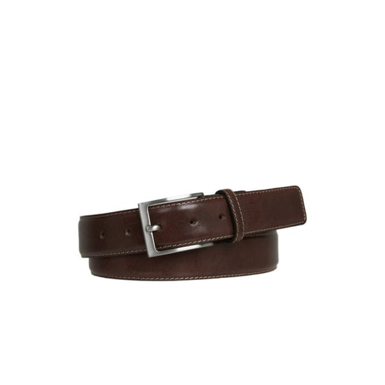 Profuomo Geklede riem - Image 1