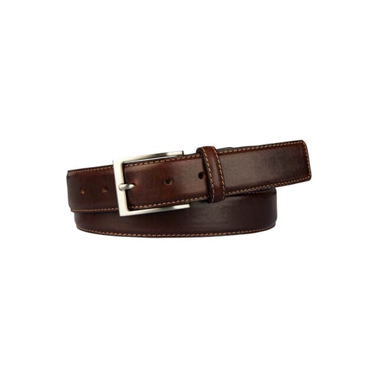 Profuomo Geklede riem - Image 2
