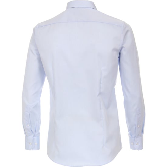 Venti Business hemd lange mouw kent modern fit nos 001880/102 - Image 2
