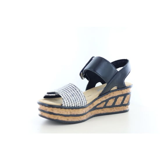 Rieker 68172 - Image 6