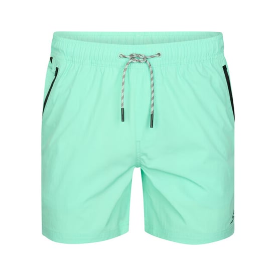 Petrol Industries Men swimshort - Image 1