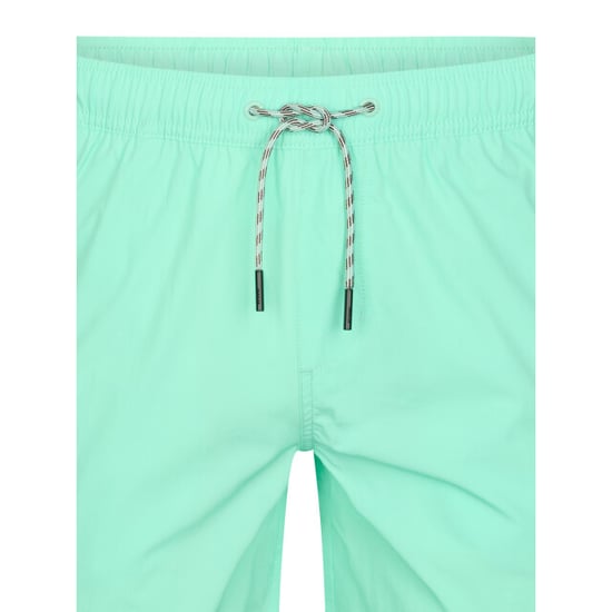 Petrol Industries Men swimshort - Image 2