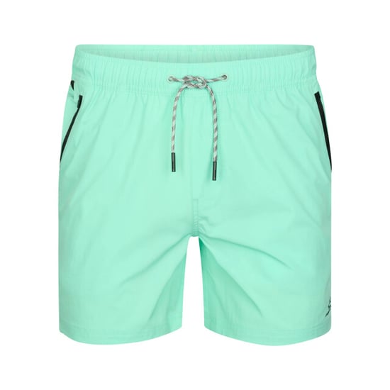 Petrol Industries Men swimshort - Image 3
