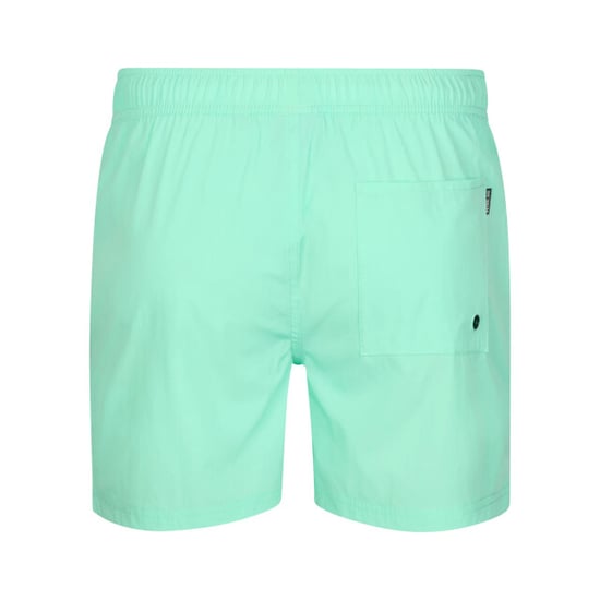 Petrol Industries Men swimshort - Image 4