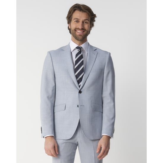 Recall shaped fit pak maguire 81 - Image 1