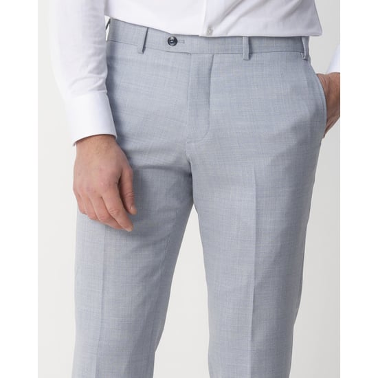 Recall shaped fit pak maguire 81 - Image 2