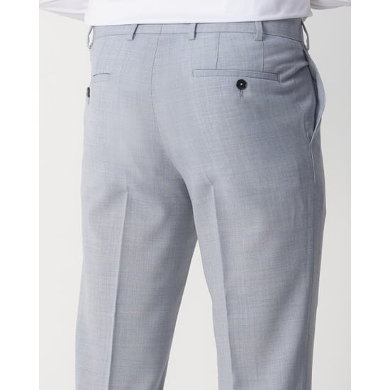 Recall shaped fit pak maguire 81 - Image 3