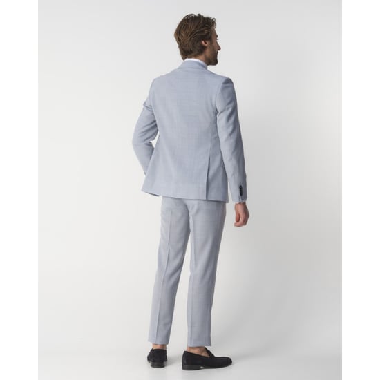 Recall shaped fit pak maguire 81 - Image 4