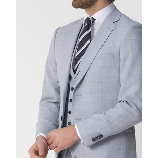 Recall shaped fit pak maguire 81 - Image 5