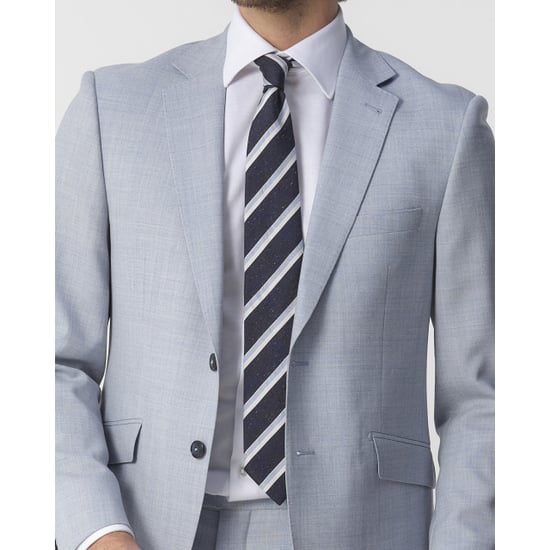 Recall shaped fit pak maguire 81 - Image 6