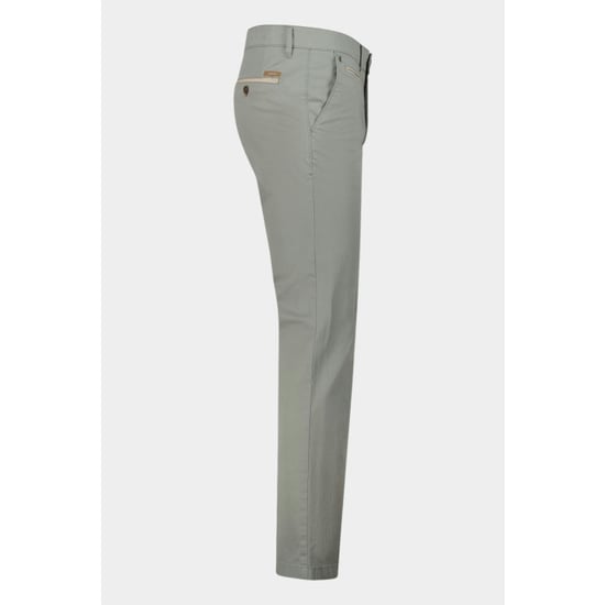 Gardeur Chino benny-3 modern fit benny-3 412941/2070 - Image 2