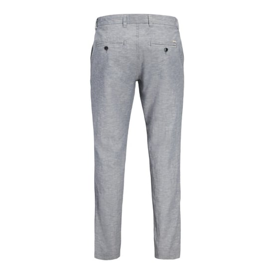 Jack & Jones Jpstace summer chino pant sn licht - Image 2