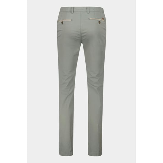 Gardeur Chino benny-3 modern fit benny-3 412941/2070 - Image 3