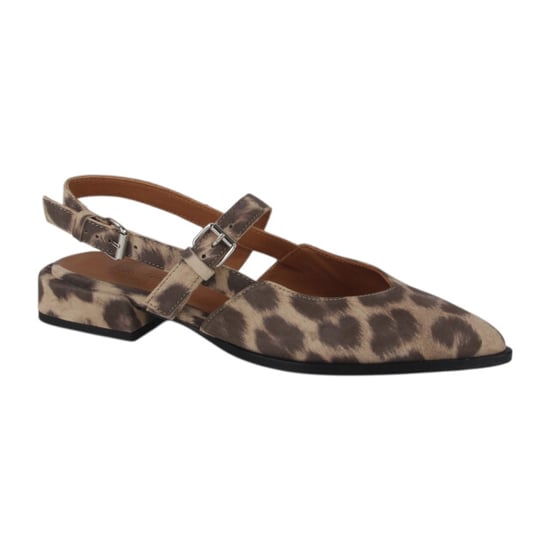 VIA VAI 62213-02-315 dames pumps - Image 1