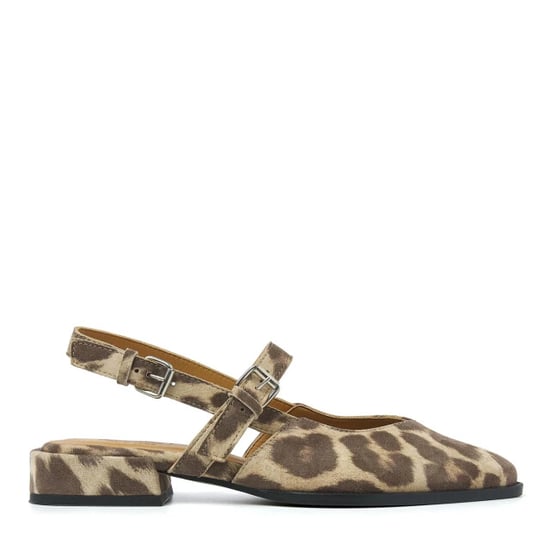 Via Vai 62213-02-315 dames pumps - Image 2