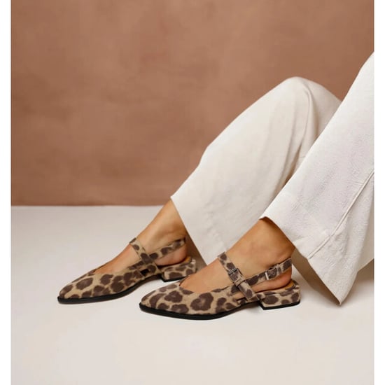 Via Vai 62213-02-315 dames pumps - Image 3