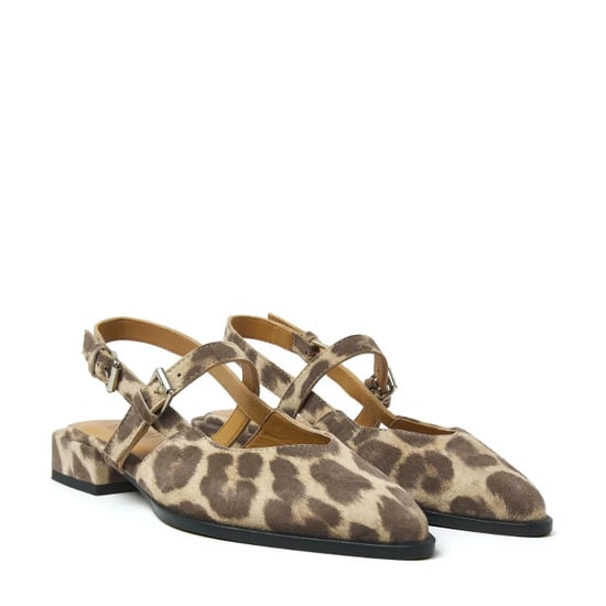 Via Vai 62213-02-315 dames pumps - Image 5