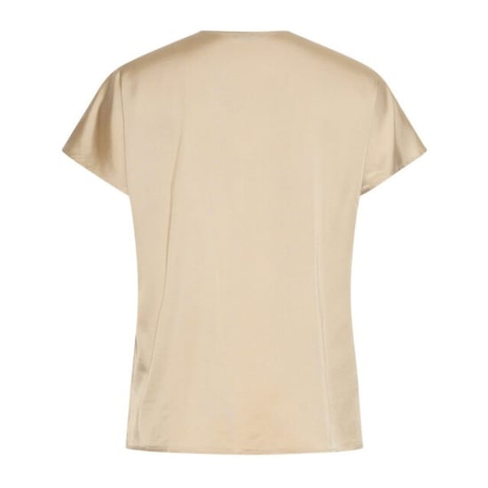 Smashed Lemon Top 26107 dark sand - Image 2