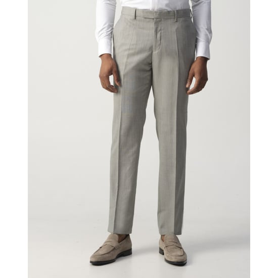 Pierre Cardin Pantalon - Image 1