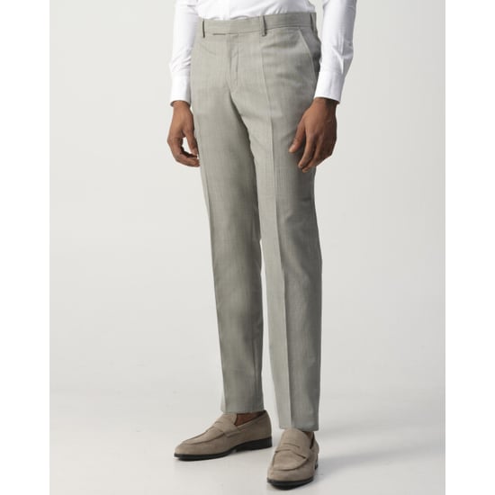 Pierre Cardin Pantalon - Image 2
