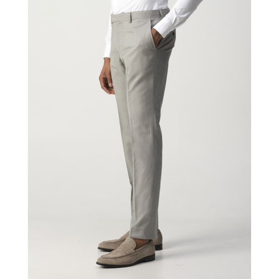 Pierre Cardin Pantalon - Image 3