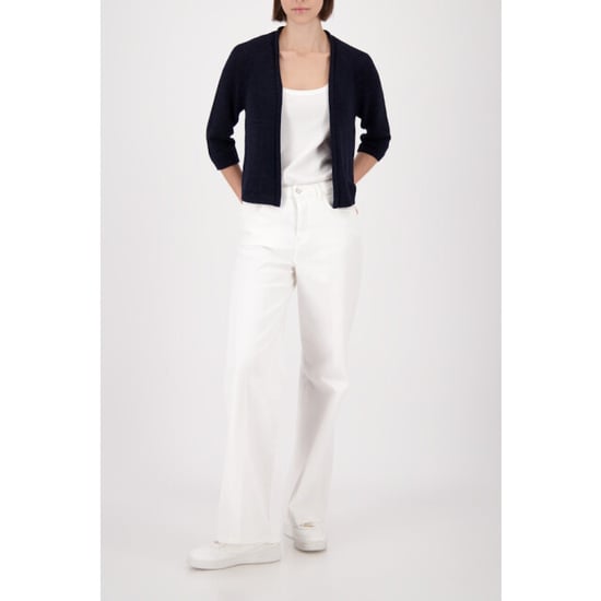 Monari  410931 755 - Image 6