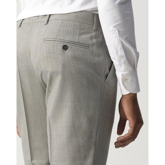 Pierre Cardin Pantalon - Image 4