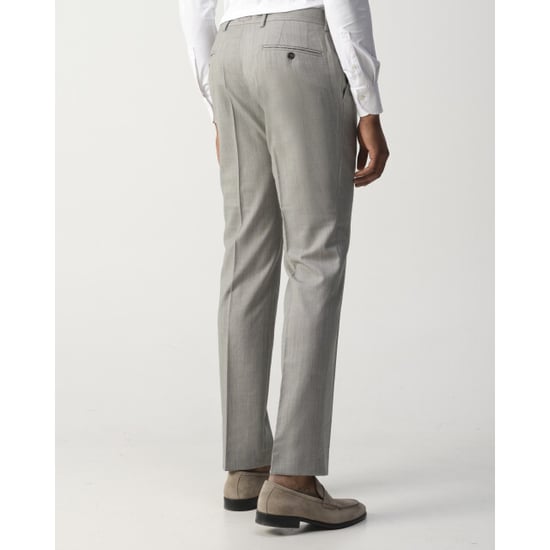 Pierre Cardin Pantalon - Image 5