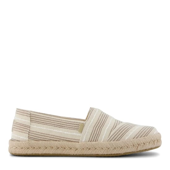 Toms 10023038 dames instappers sportief 37 (6,5) - Image 2